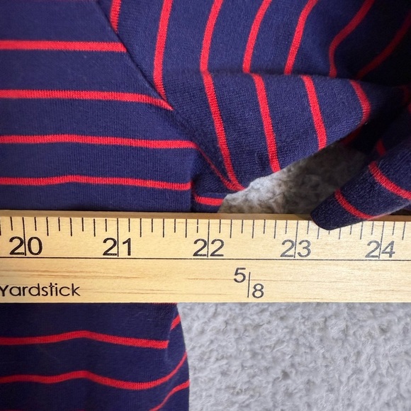 Polo golf lot of 2 polo shirts large - Picture 12 of 13